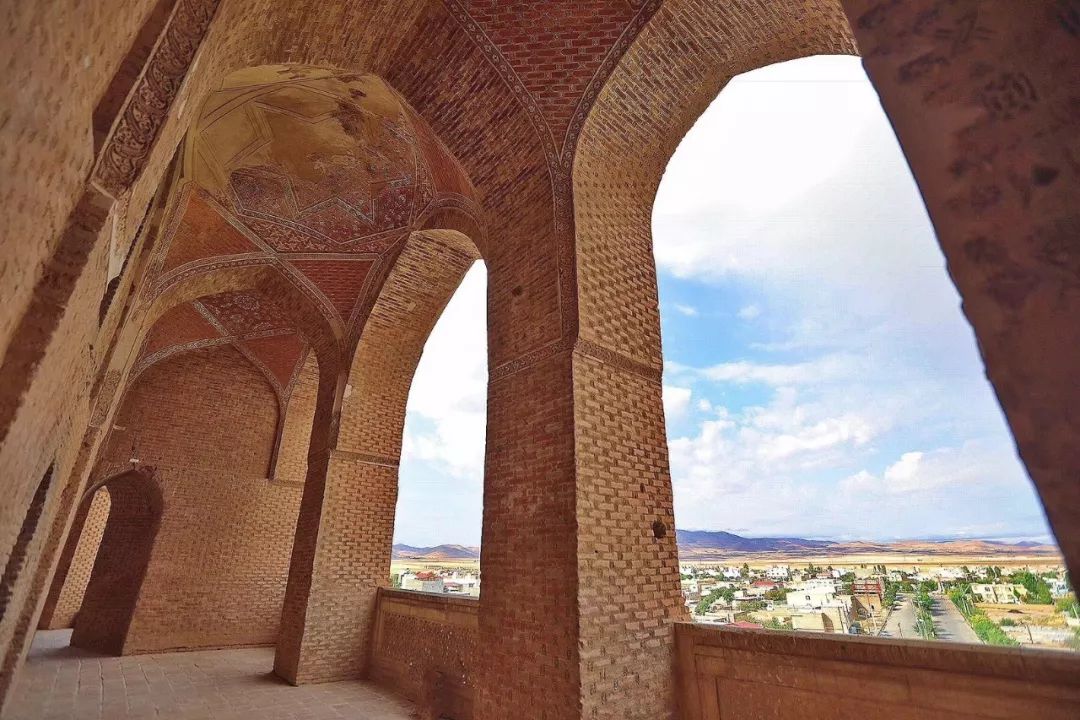 十一你们都去哪里玩了,十一大家都去哪玩了