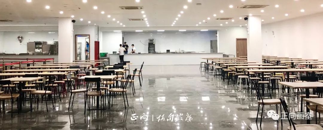 2024黑龙江省艺术类统考时间,2020黑龙江艺术类统考