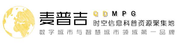 海洋探秘资料,海洋探秘鲨鱼