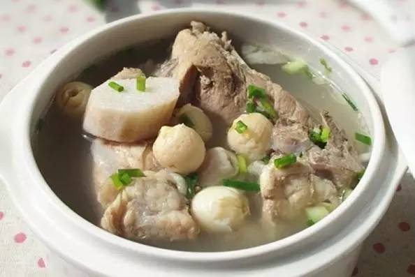 女人肾虚小妙招,治疗肾虚早泄的小妙招