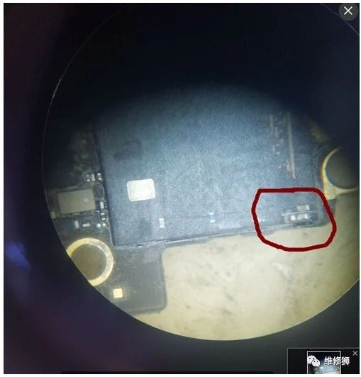 iphone7p一直白苹果重启维修,iphone7plus白苹果重启维修案例