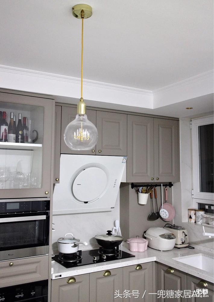 适合学生党的马卡龙色系,马卡龙小清新色系