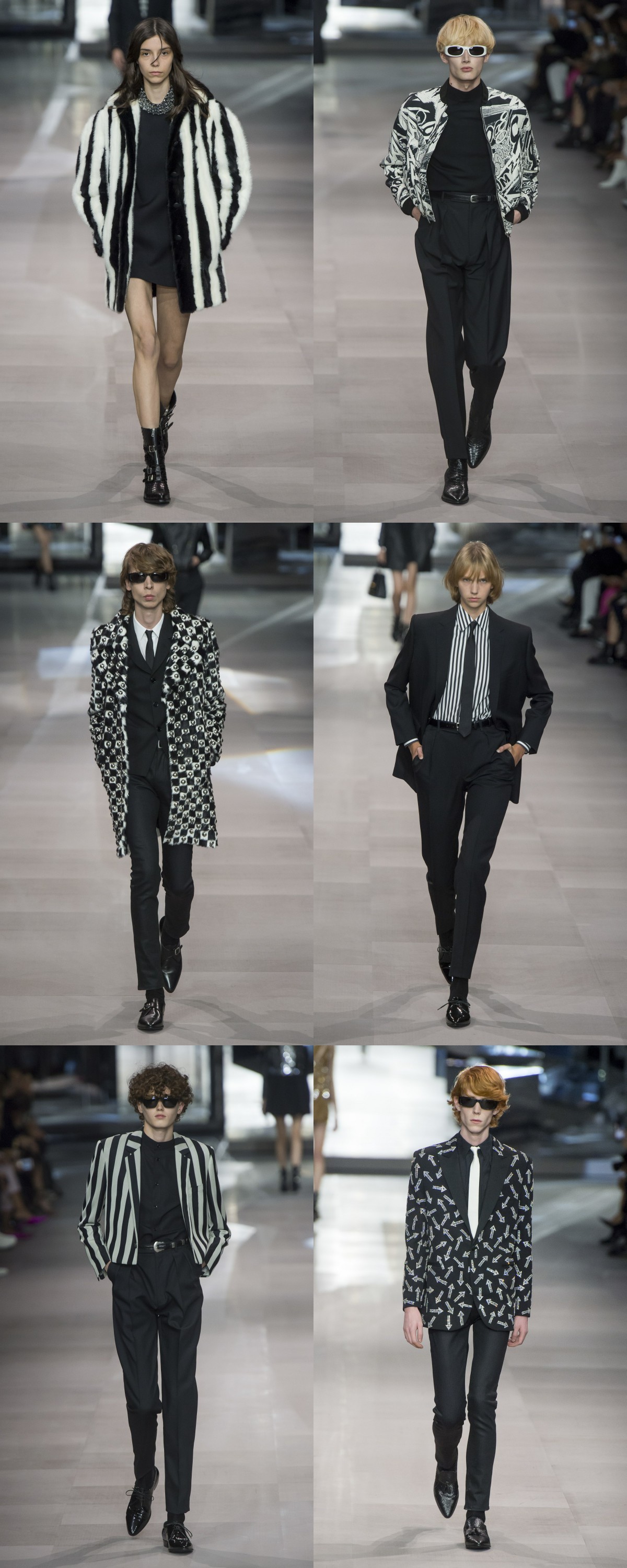 celine以前什么水平,celine之前和现在