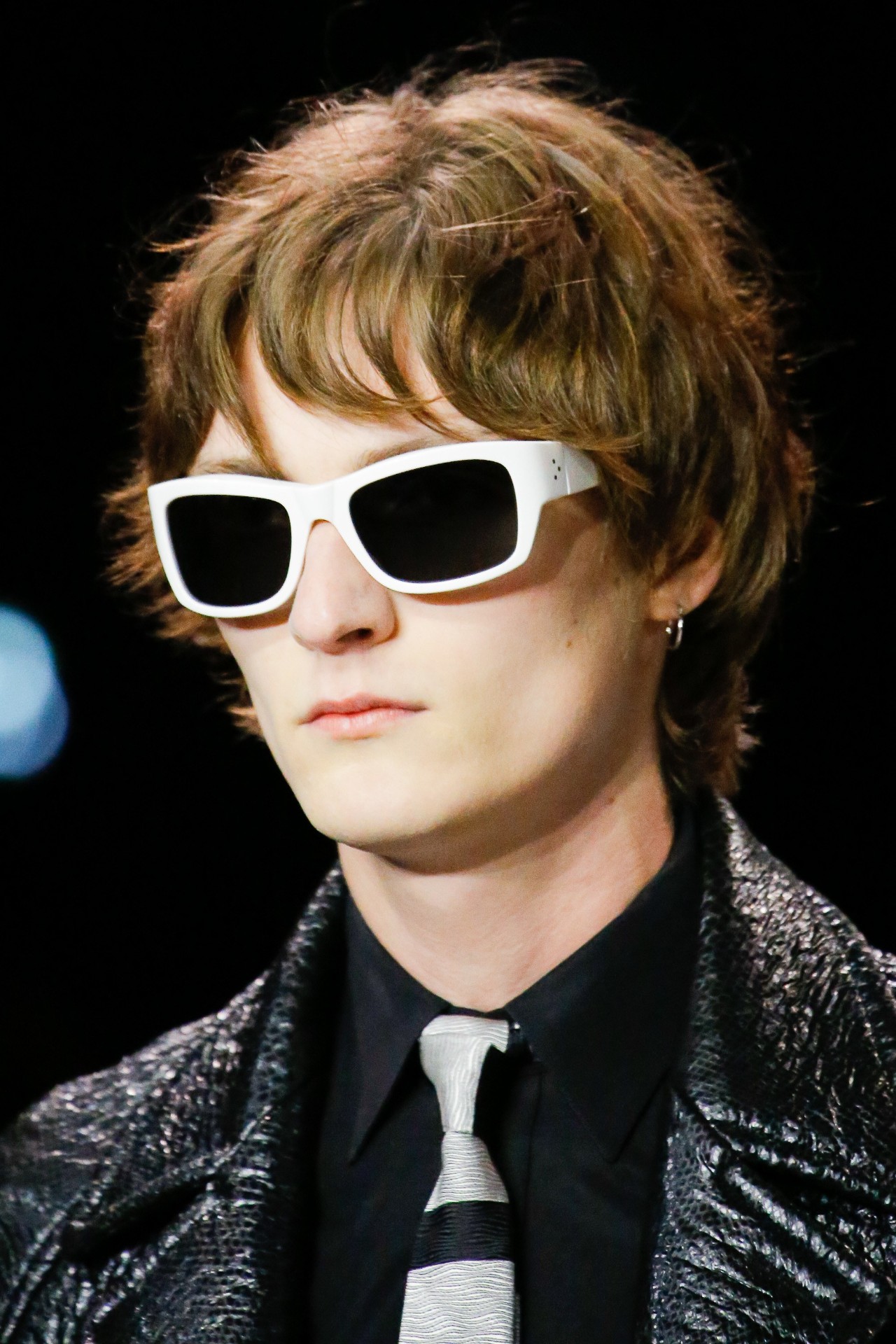 celine真的过气了么,celine之前和现在