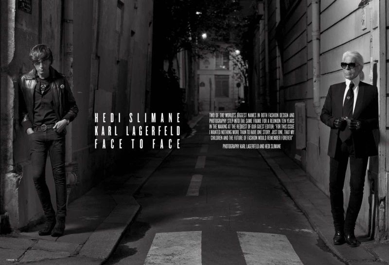 celine真的过气了么,celine之前和现在