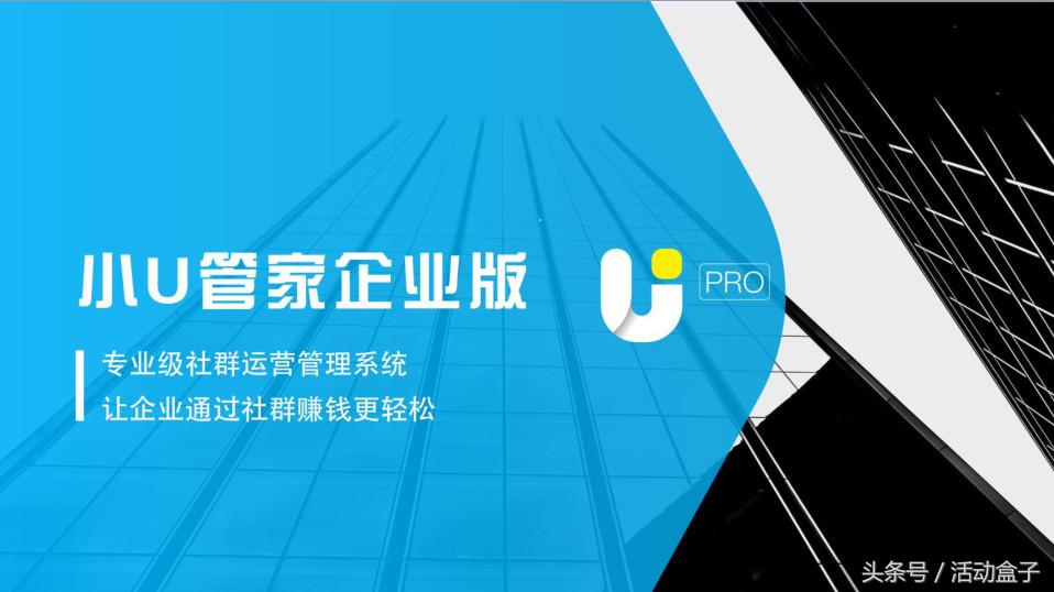 地表最强开发工具,地表最强软件效果器