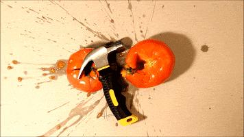 他的画跟原物相似度99.9%!简直令人震撼!你能认出几个?