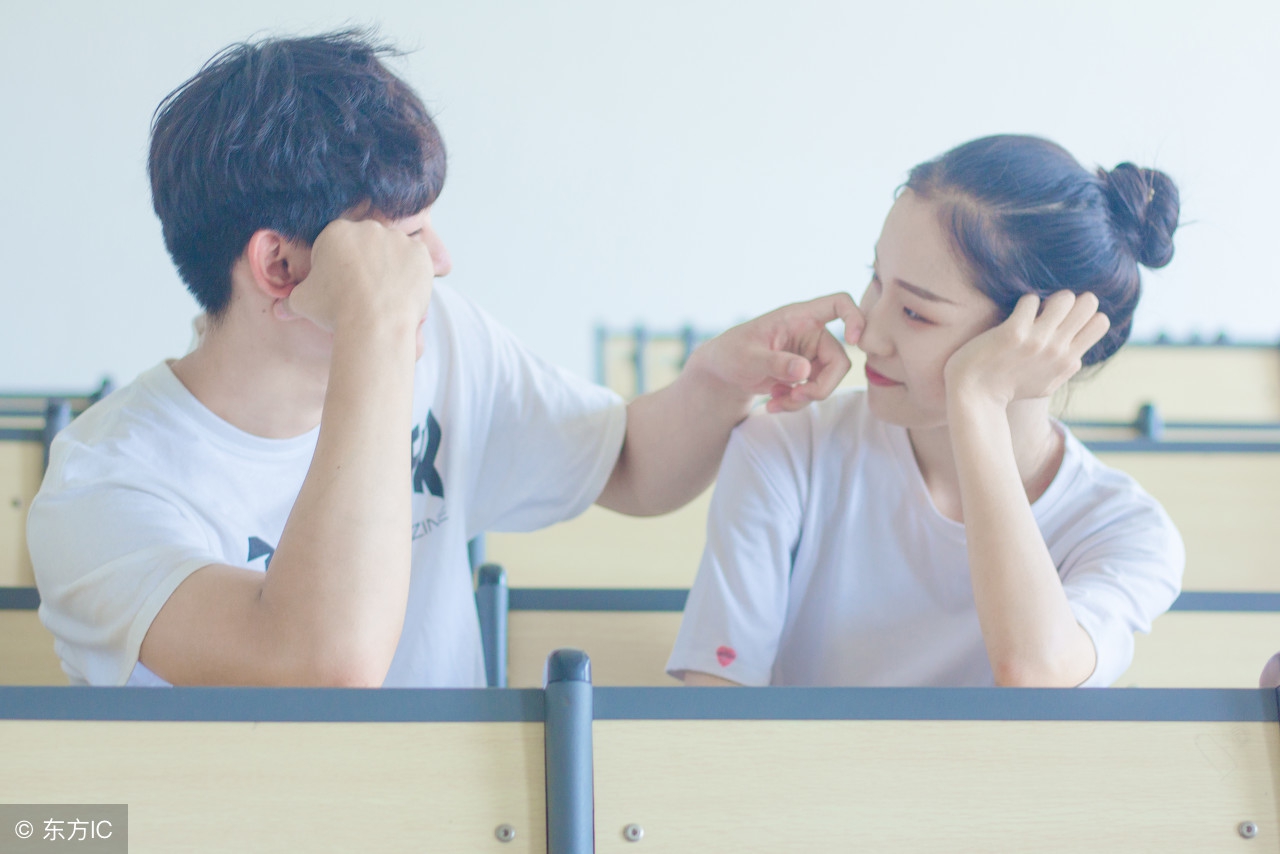 致“打胎”的青春辣妈讲述性、人流、避孕