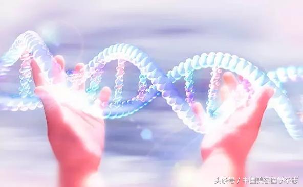 抢先看《中国美容医学》2018年9期目次