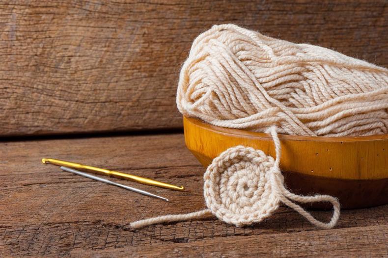 秘鲁Moda，带来萌神赛暖男