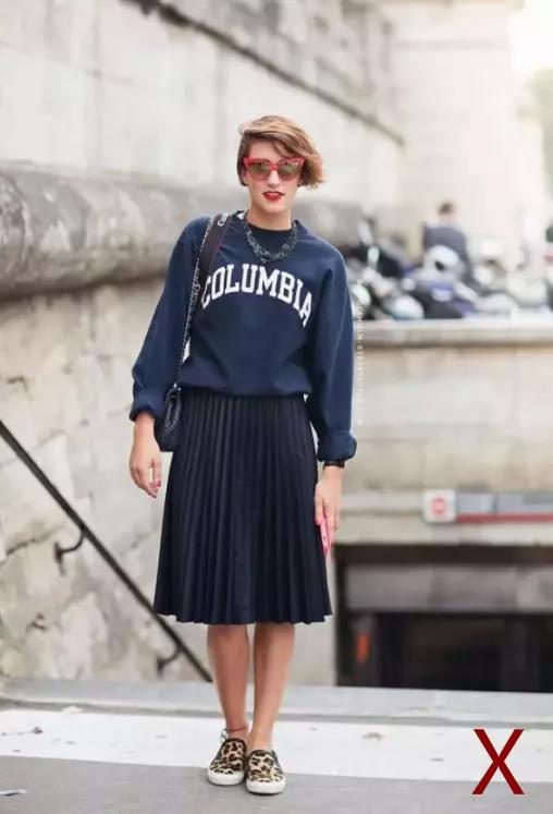 换季了没有新衣服,换季没有衣服穿