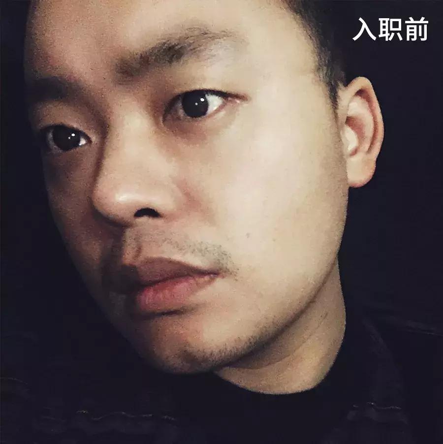 低卡减脂餐1个月瘦30斤,低卡零食瘦25斤