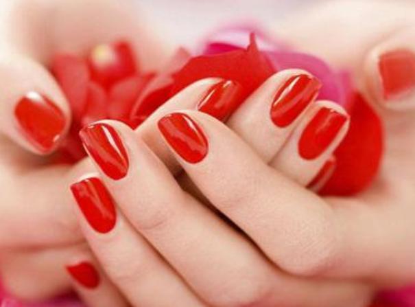 24小时避孕和72小时哪个副作用大,最好的避孕方式副作用最低是什么