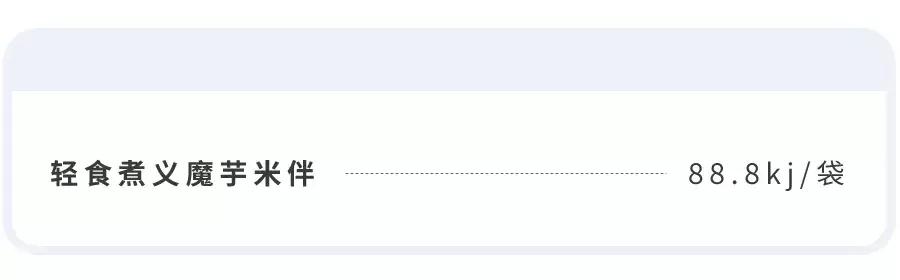 低卡减脂餐1个月瘦30斤,低卡零食瘦25斤