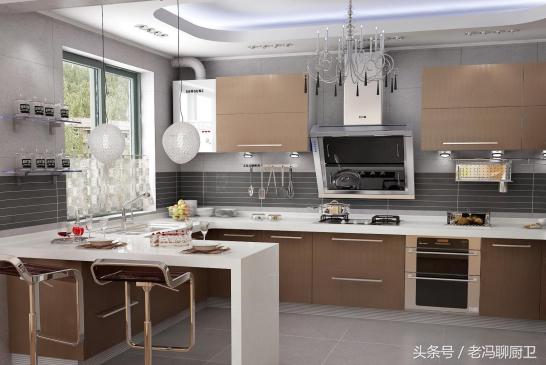 家里墙面橱柜为什么会发霉,家里橱柜老化