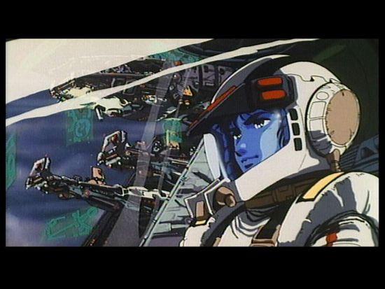 80部童年经典动画片,经典回忆80后动画片全集视频