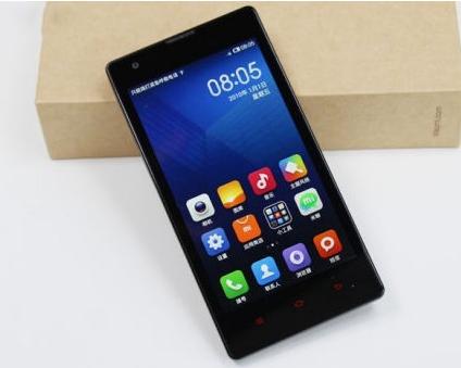 几乎零差评的红米手机是真的吗,现在的红米手机还值得入手吗