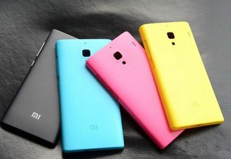 几乎零差评的红米手机是真的吗,现在的红米手机还值得入手吗