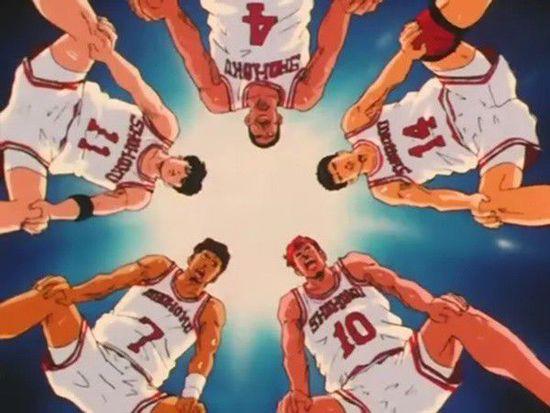 70后的童年回忆动画片大全,80后的童年回忆日本动画片