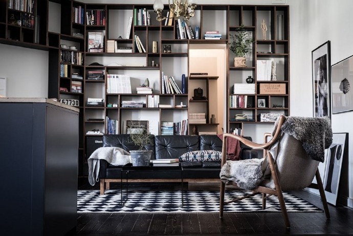 胡桃木家具价格一览表,胡桃木家具厂家直销