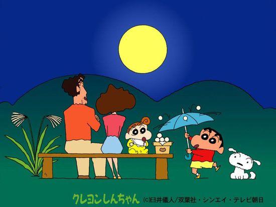 80部童年经典动画片,已经要消失的几部童年回忆动画片