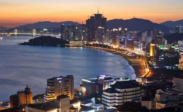 韩国低廉留学费用排名,韩国留学省钱版