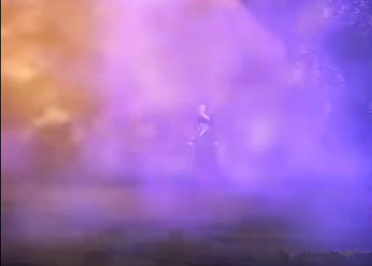 秦时明月易容术,秦时明月易水寒剑法