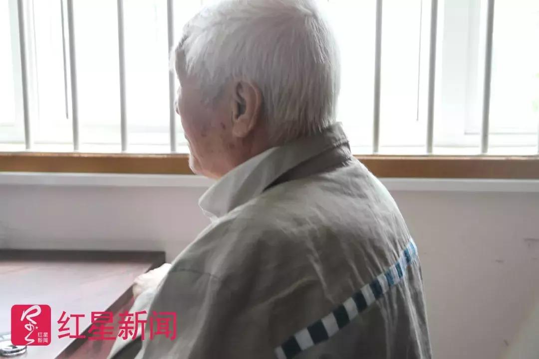 监狱老病残罪犯管理办法,全国能关押精神病人的监狱