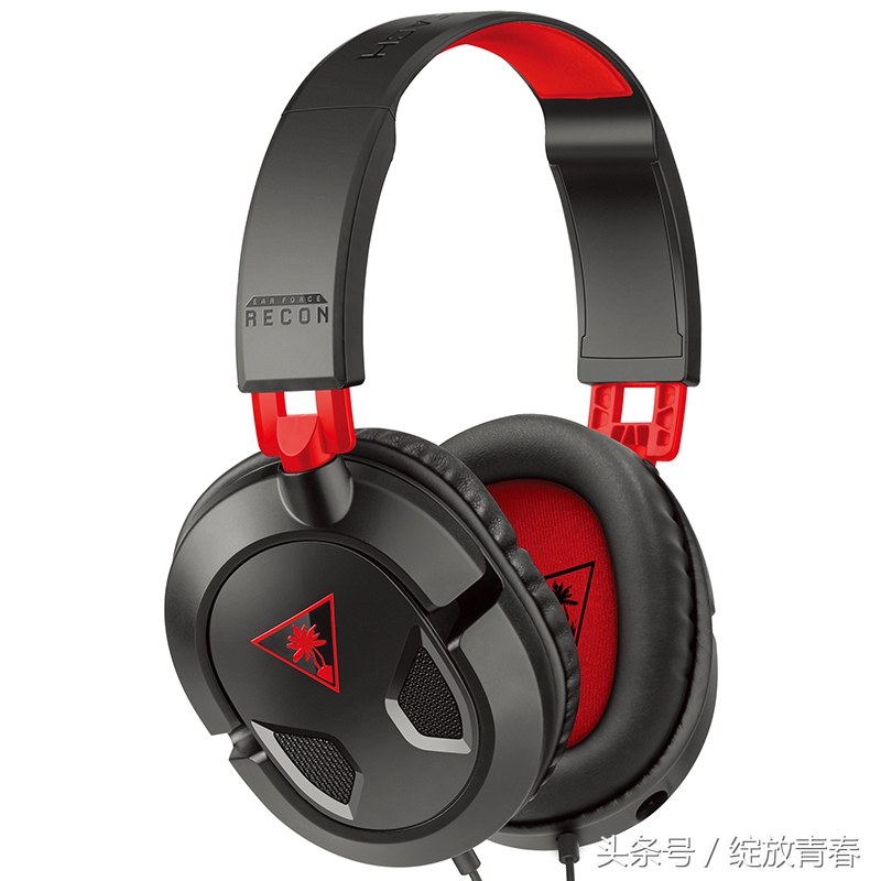 只要游戏装备给力，你不想吃鸡都难