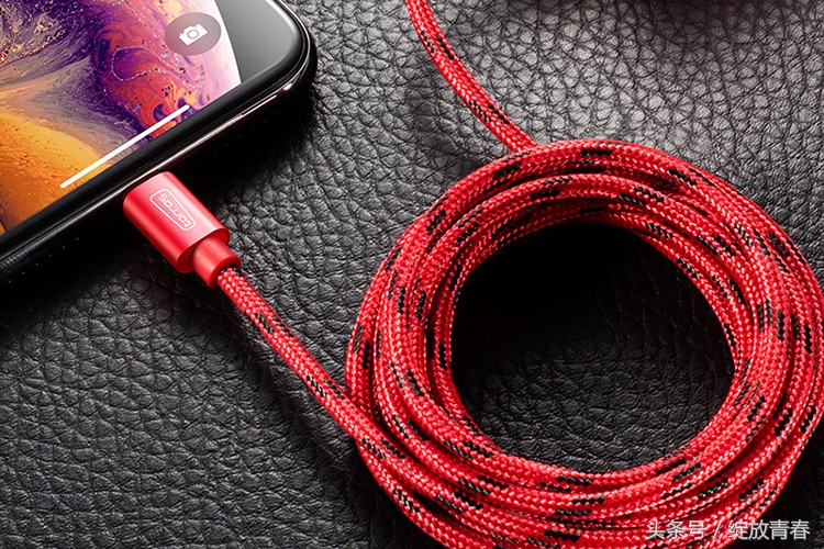 汽车高逼格配件,经典车载小配件