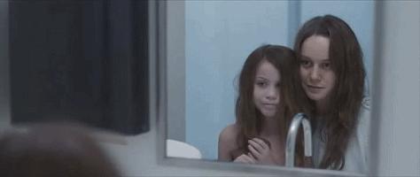 奥斯卡影后吐槽,漫威奥斯卡影后