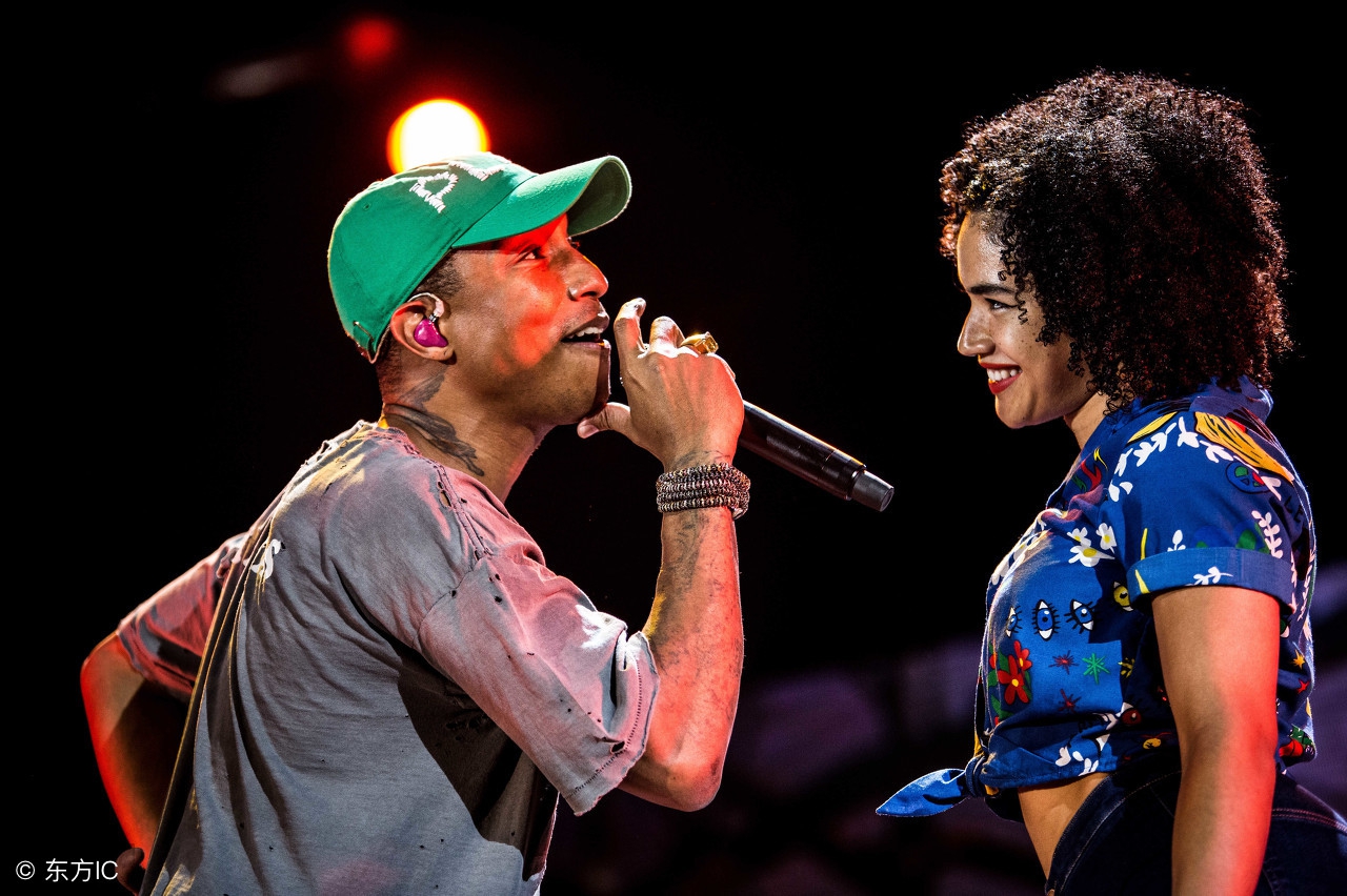 跟不上节奏怎么练唱歌,唱歌跟不上节奏是怎么回事