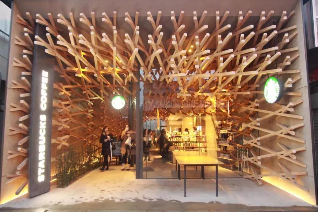 东京和北海道哪里旅游好一点,东京和北海道哪里旅游便宜