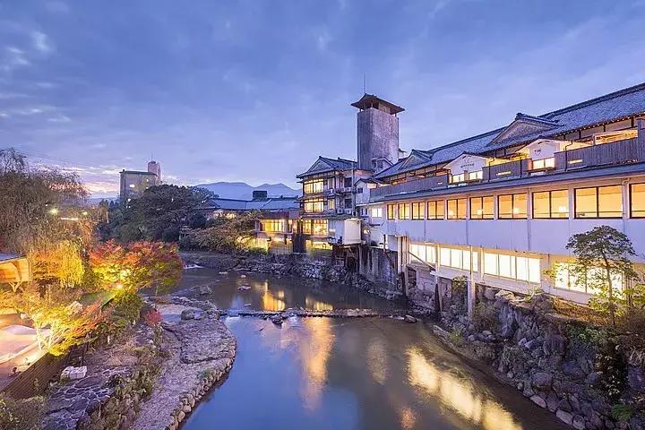 东京和北海道哪里旅游好一点,东京和北海道哪里旅游便宜