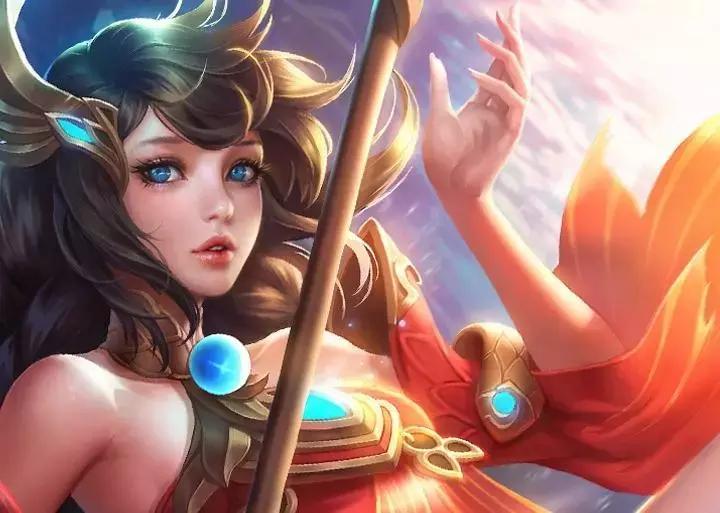 jojo的奇妙冒险那些名梗场面解说,jojo的奇妙冒险沙雕梗图表情包