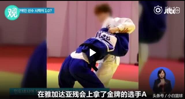 韩国视力1.0,韩国视力