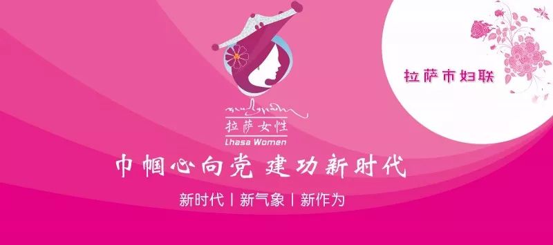 美丽乡村旅游好地方,2021年全国美丽休闲乡村名单公示