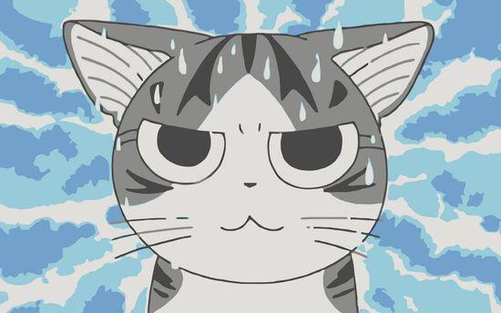 70后80后童年的十大经典动画片,70后的童年回忆动画片大全