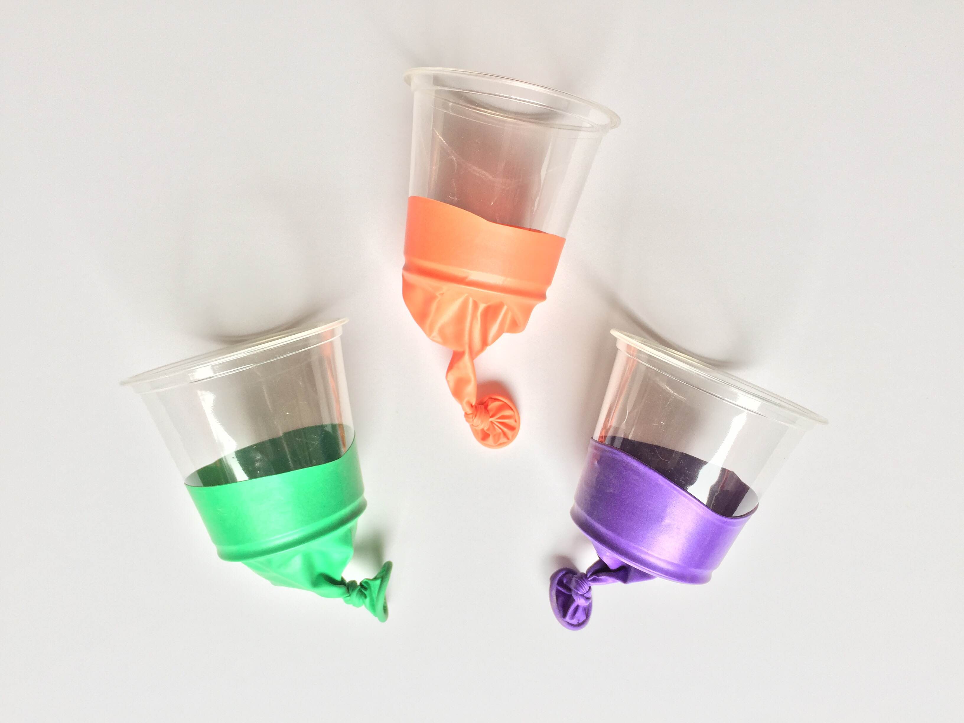 亲子互动游戏0-4岁高难度小游戏,用纸杯就可以做的亲子游戏