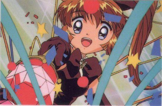 经典搞笑动画片寻找童年回忆 (80后的童年回忆日本动画片)