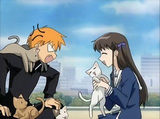 80后的童年回忆动画片黑白叮当猫,80后的童年回忆动画片日本