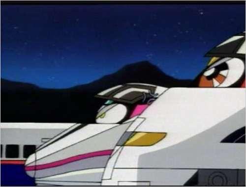 80部童年经典动画片,经典回忆80后动画片全集视频