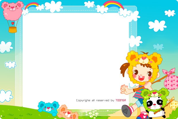 韩国儿童插画可爱小女孩图片 (韩国可爱女性插画)