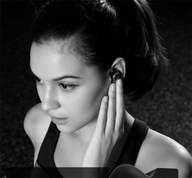 mifo魔浪o5真无线耳机到底怎么样,魔浪o5蓝牙耳机真无线