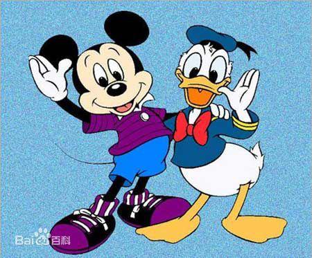 80部童年经典动画片,已经要消失的几部童年回忆动画片