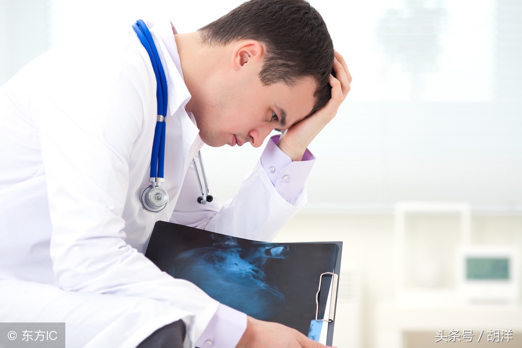 为什么医生不建议用白蛋白,医院为什么都要求病人用白蛋白