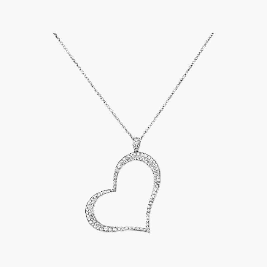 一分钟认识伯爵珠宝品牌,拉莫尔品牌介绍