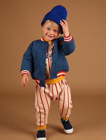 韩国三大时尚品牌,韩国小众潮流品牌