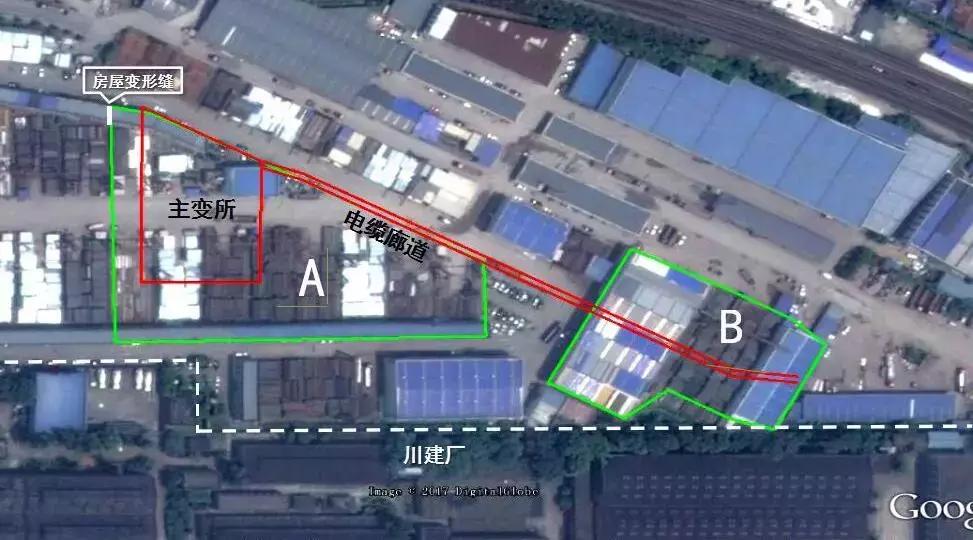 金牛区未来100个项目,金牛互助片区项目
