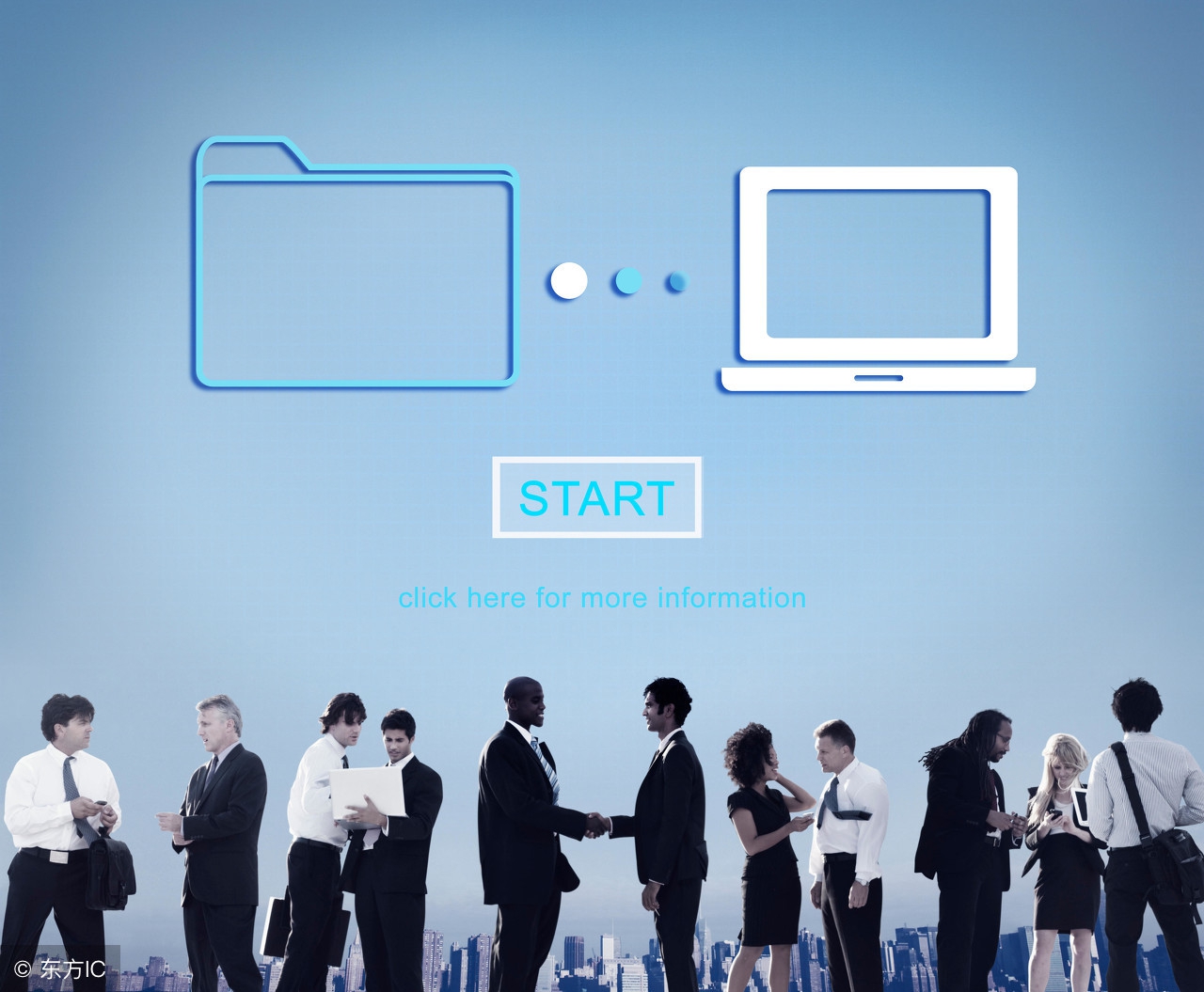 社群引流和社群运营,20节社群大课零基础学社群运营